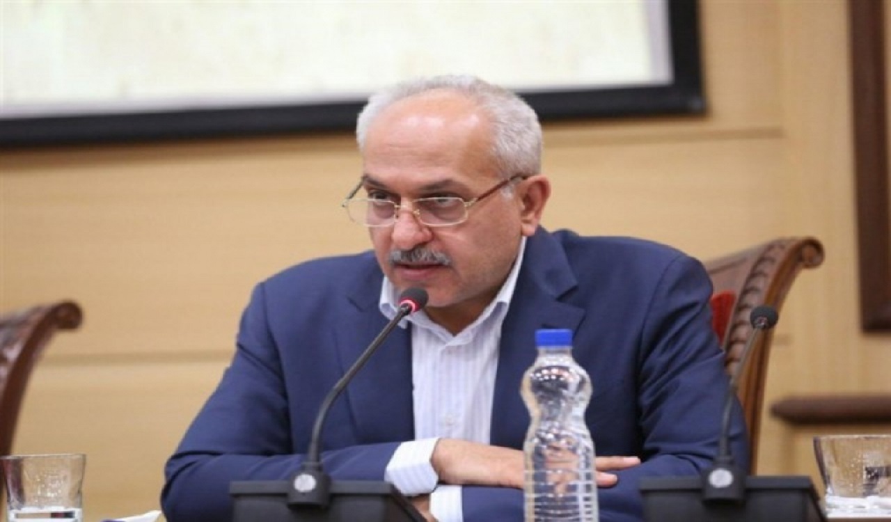 شاخص فضای کسب و کار کرمانشاه ۵ پله صعود کرده است