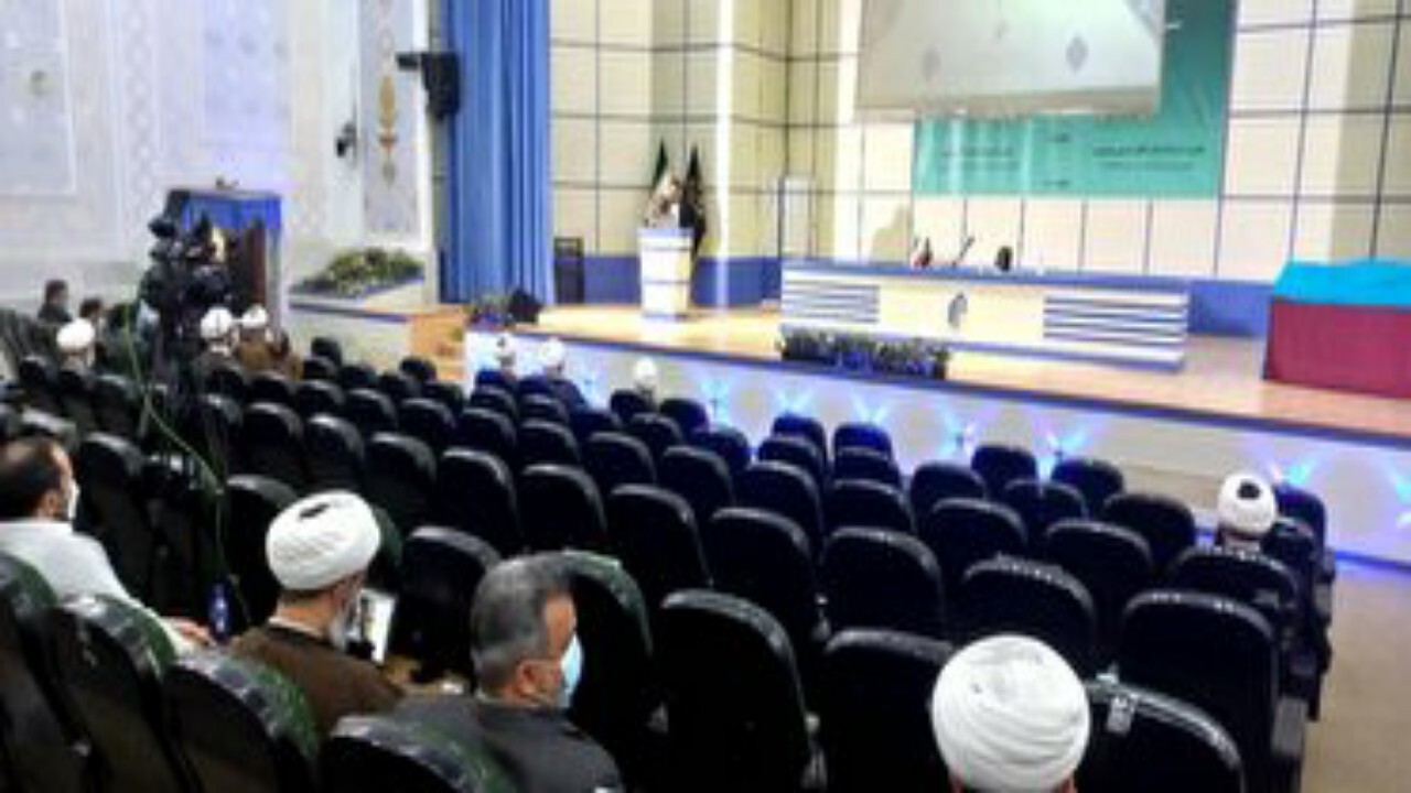 پایان جشنواره شیخ طوسی در قم