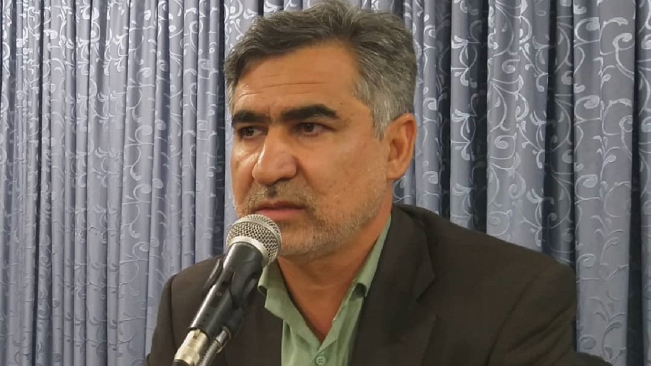 مناطق نفت خیز جنوب با عمل به مسئولیت‌های اجتماعی، مشکلات امیدیه را رفع نماید