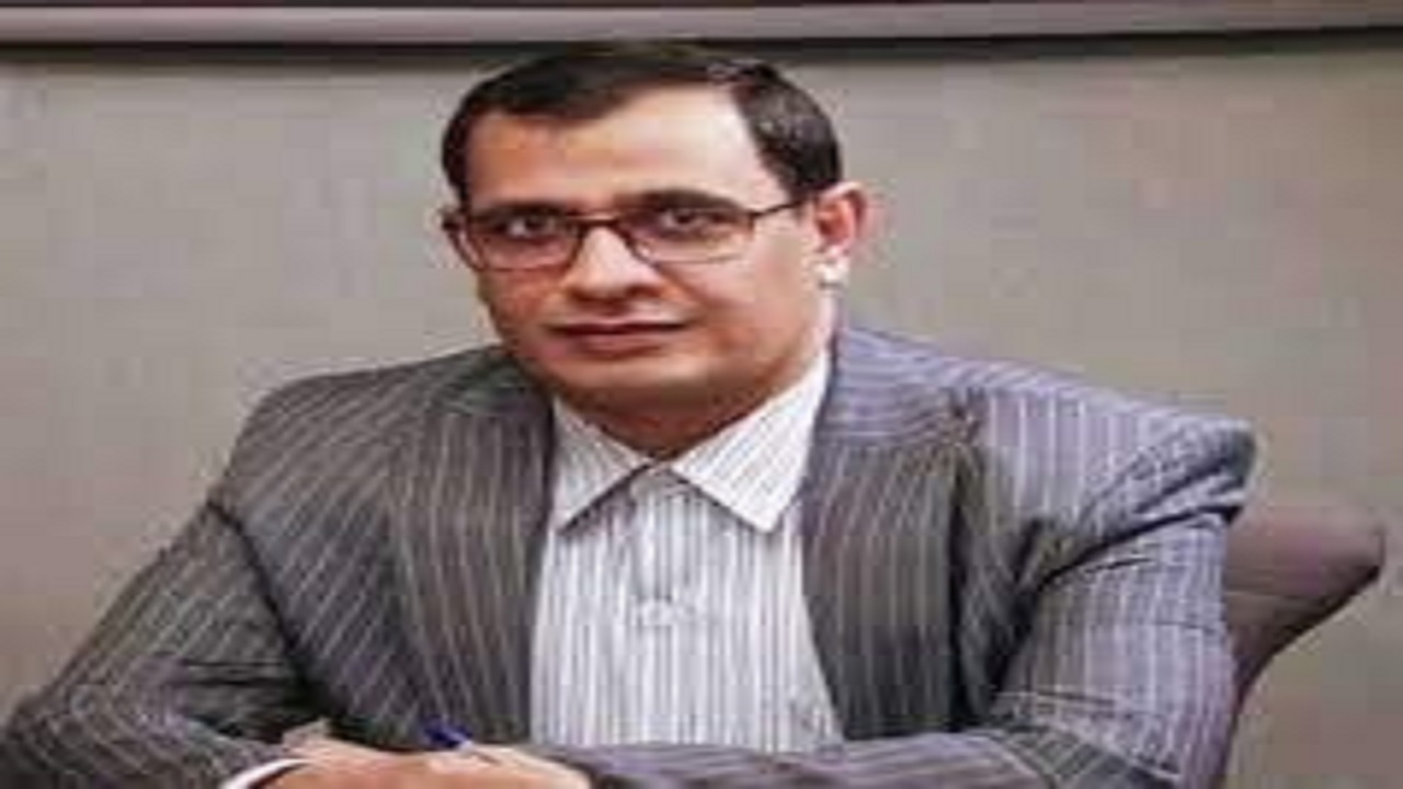 شهردار زاهدان از برنامه ویژه شهرداری برای ایام نوروز خبر داد