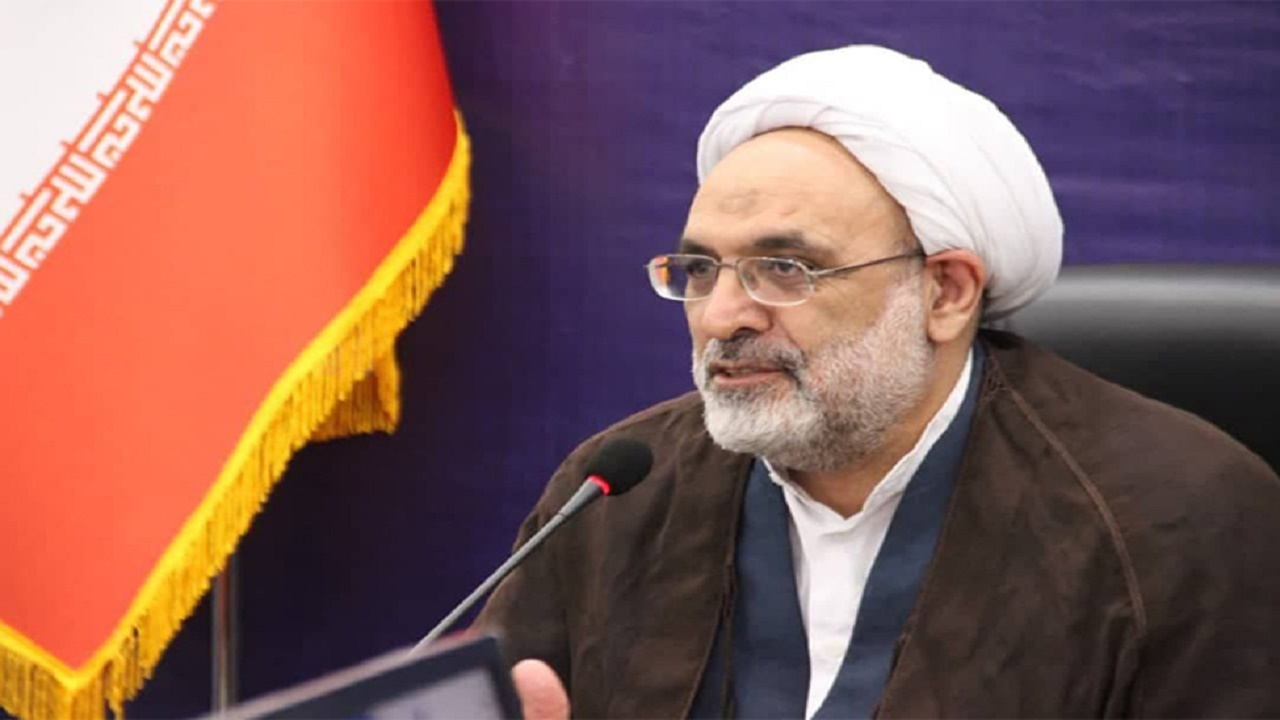 عزم جدی دستگاه قضایی در حفظ حریم رودخانه‌ها