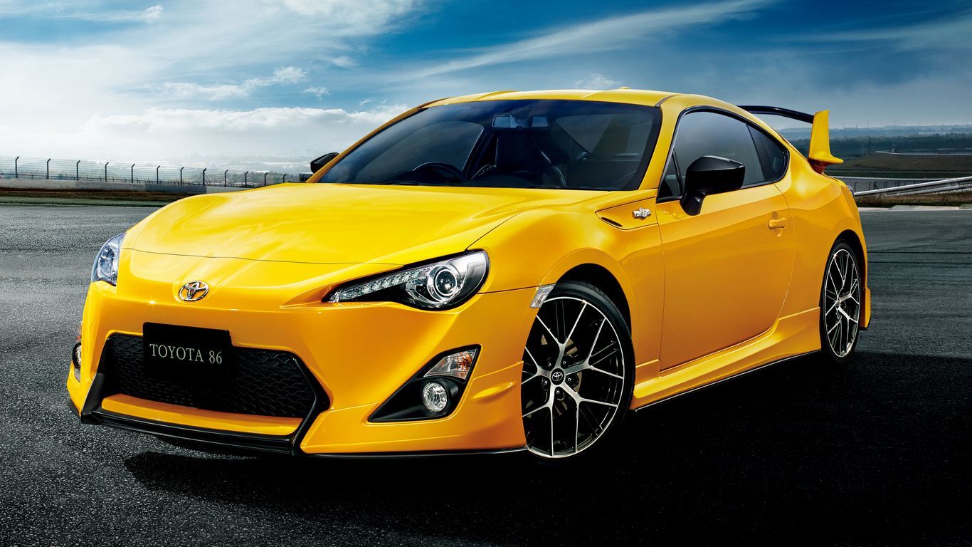 ماشین
