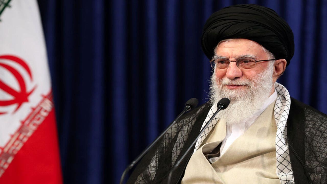 «نهضت تولید علم» مورد تأکید رهبر انقلاب چگونه رخ می‌دهد؟