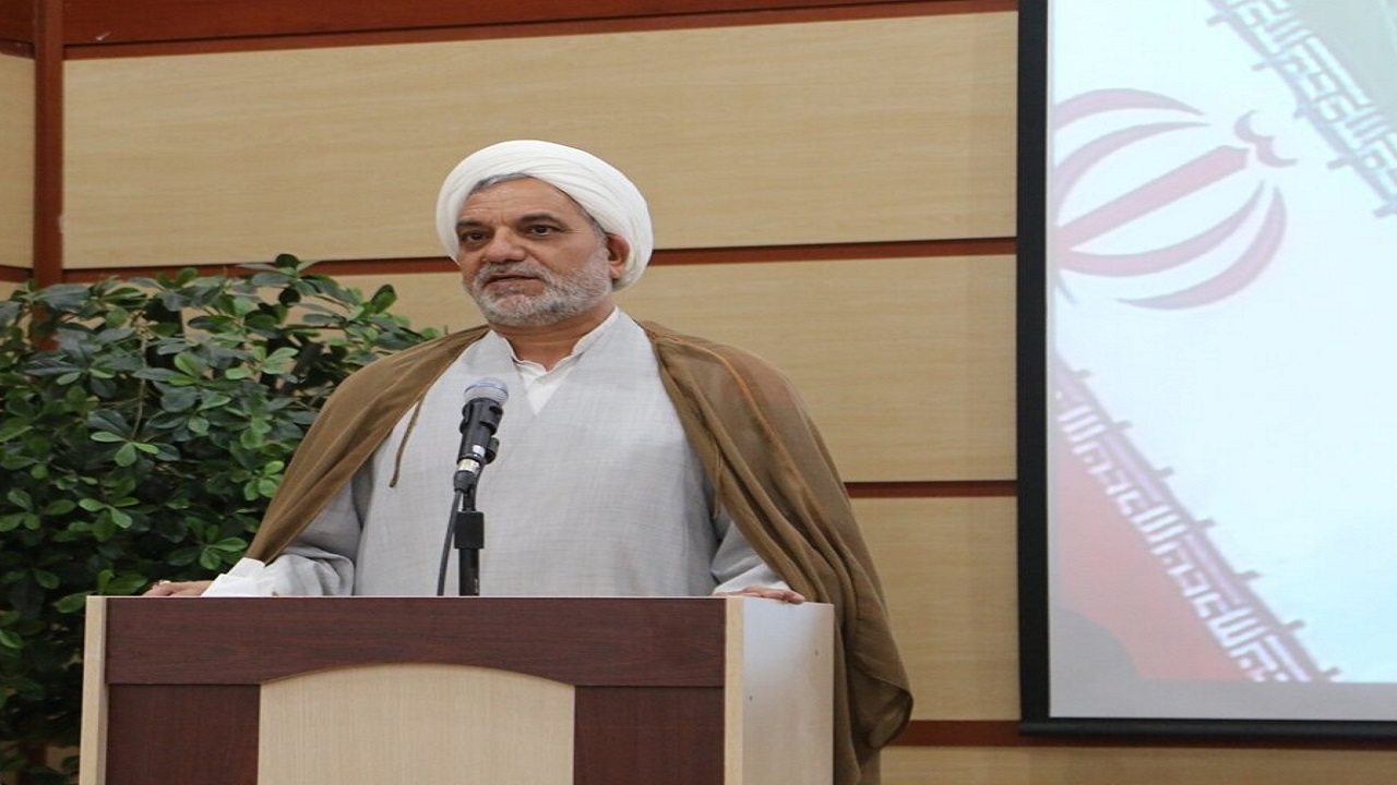 ختم ۳ پرونده قصاص به صلح و سازش