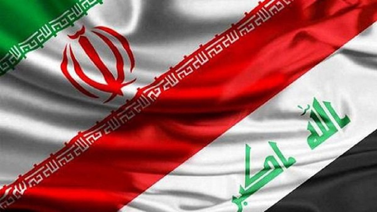 انتقال ۱۱ زندانی از عراق به داخل کشور