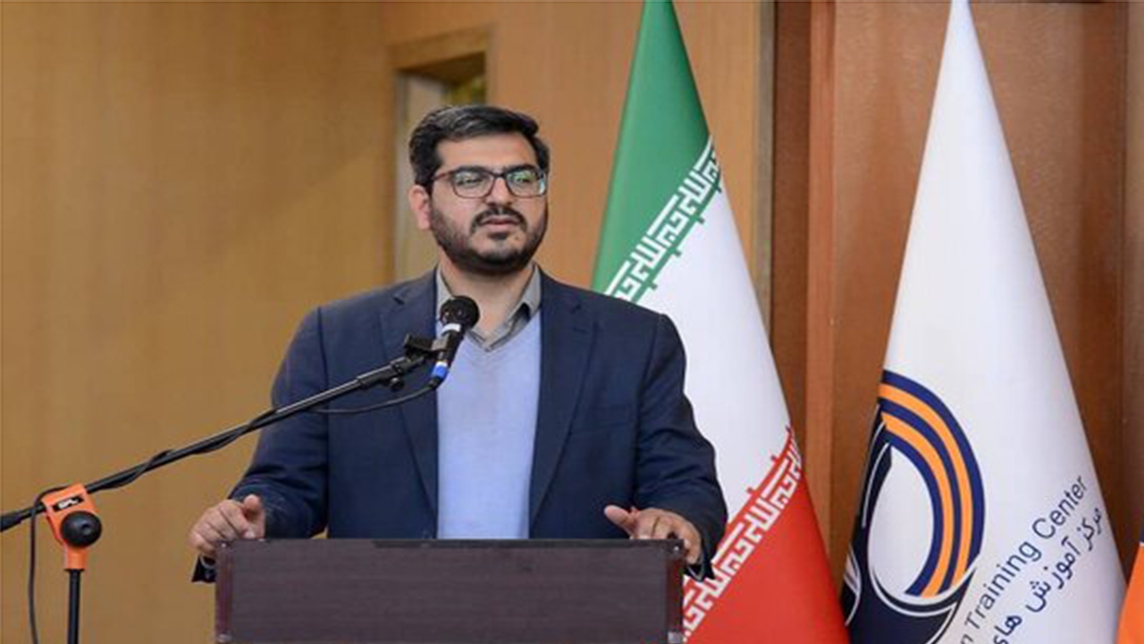 فعالین هوانوردی بهترین سفرای گردشگری هستند