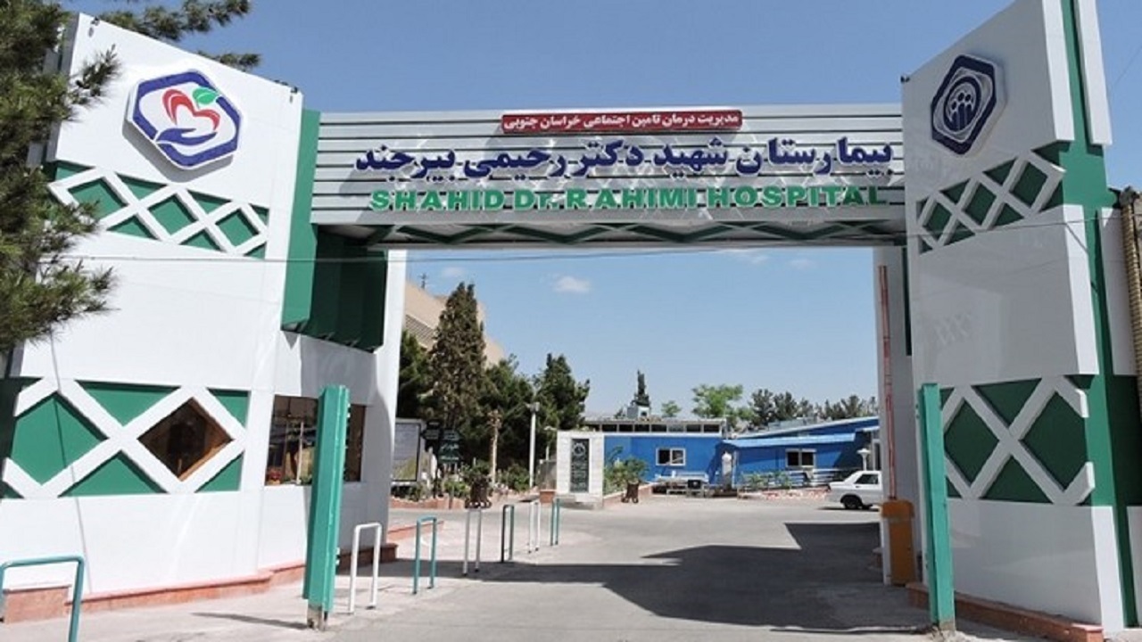 نبود پزشک، تأمین اجتماعی را آزار می‌دهد