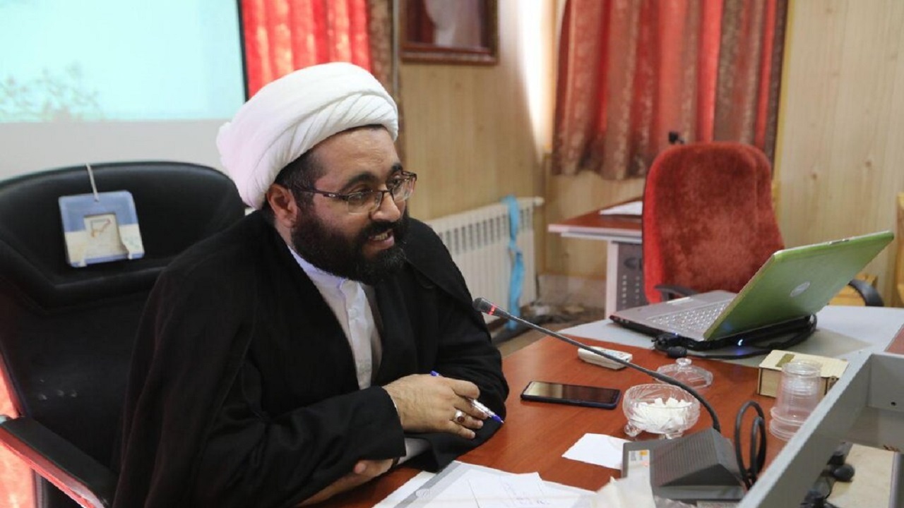 بحران سقط‌ جنین از مشکلات حوزه افزایش جمعیت است