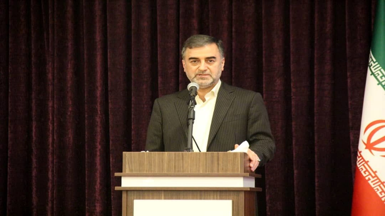 چالوس در مسیر رونق گردشگری