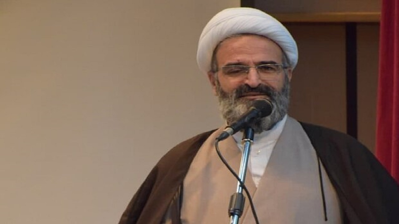 وضعیت اوکراین نتیجه اعتماد به ابرقدرت ها است