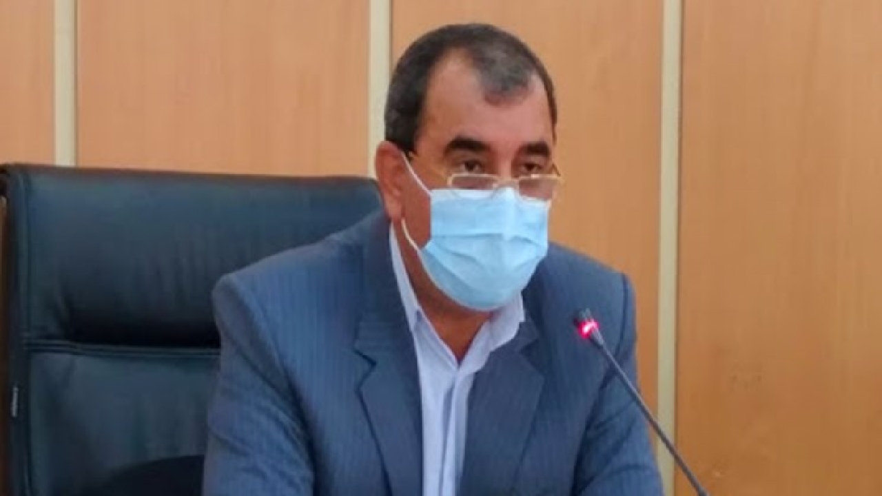 لزوم استفاده از ظرفیت سمن ها در کاهش نا هنجاری ها