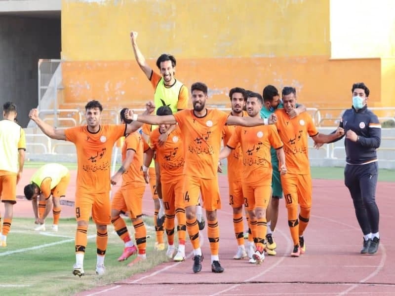 مس شهر بابک - مس کرمان