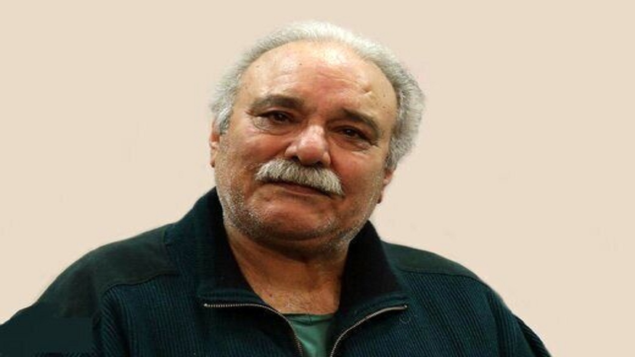 مرور آثار «محمد کاسبی» در شبکه نمایش