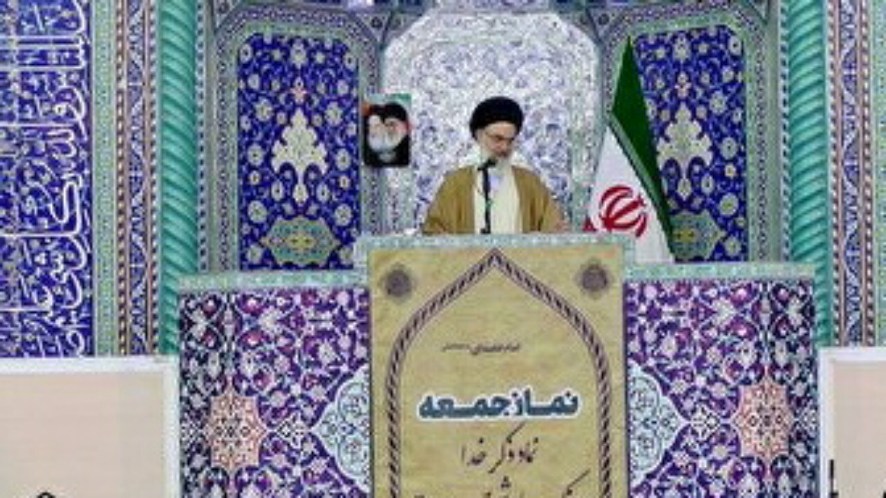 دولتمردان مشکلات بیکاری جوانان را حل کنند
