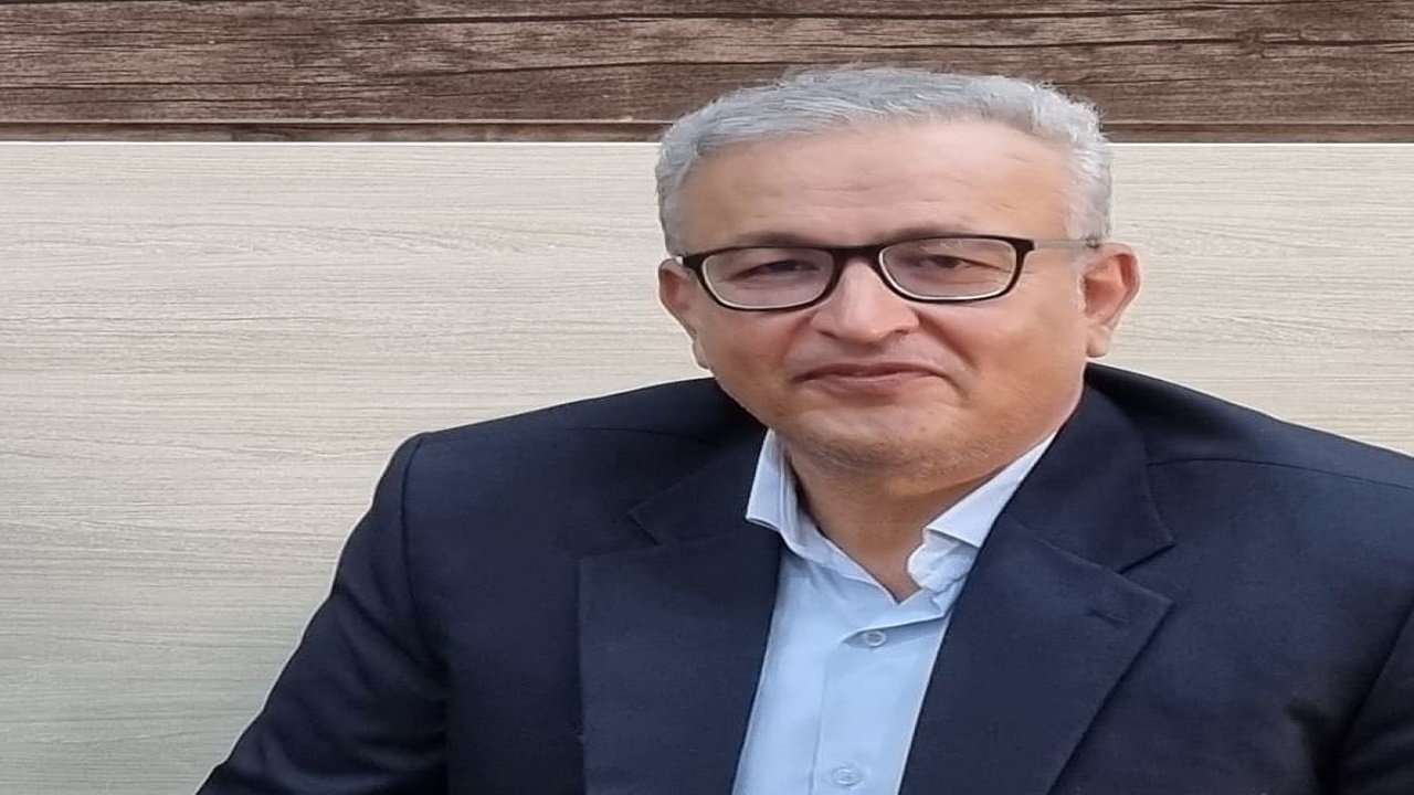 پرداخت بدهی به پیمانکاران اولویت شهرداری عسلویه است