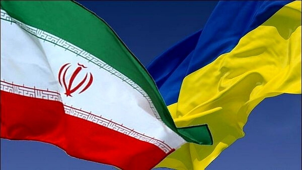٧۶۴ ایرانی متقاضی بازگشت به کشور
