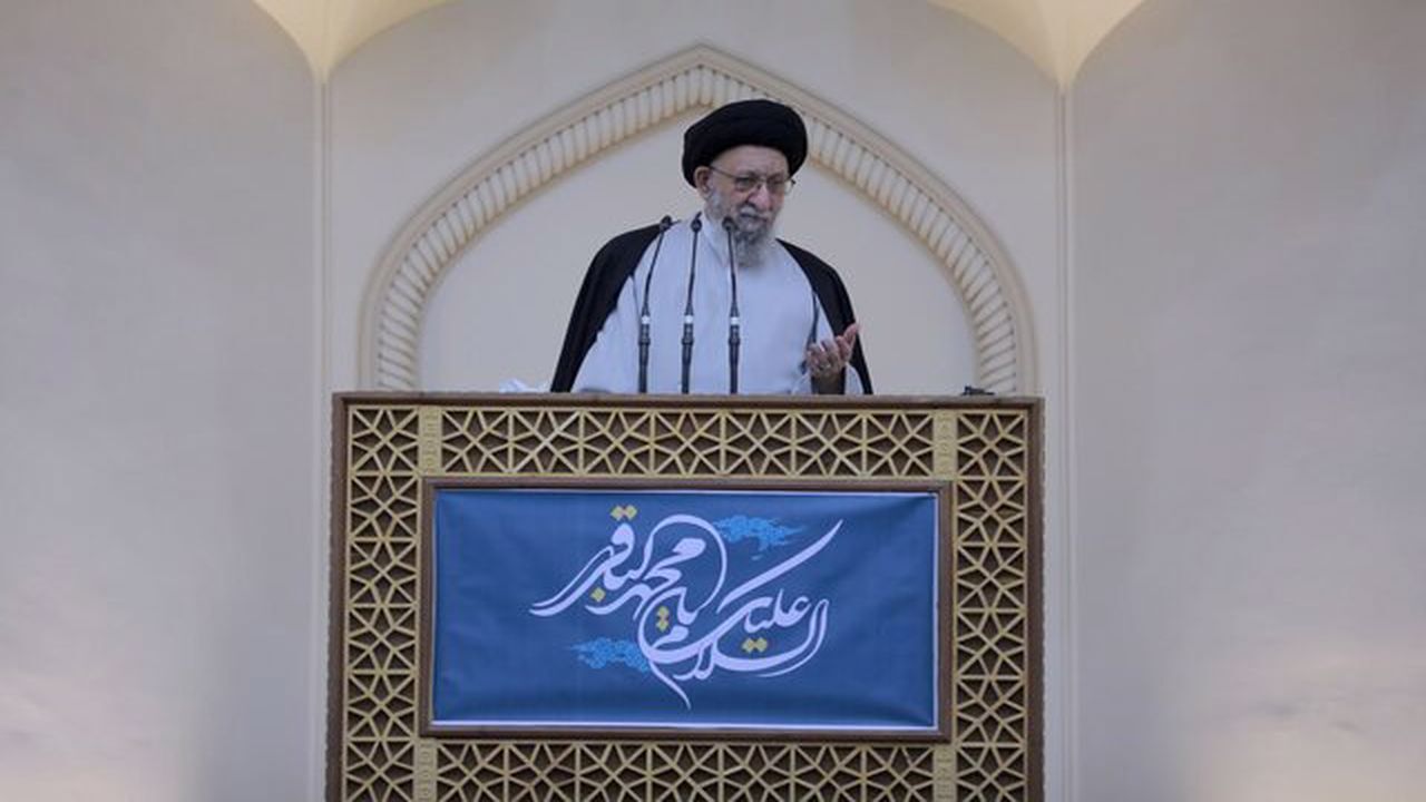 ضرورت کنترل بر بازار در آستانه نوروز / مسئولان از گرانی در بازار جلوگیری کنند