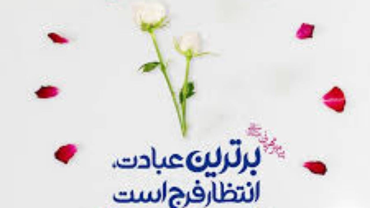 مردگان متحرک در انتظار منجی