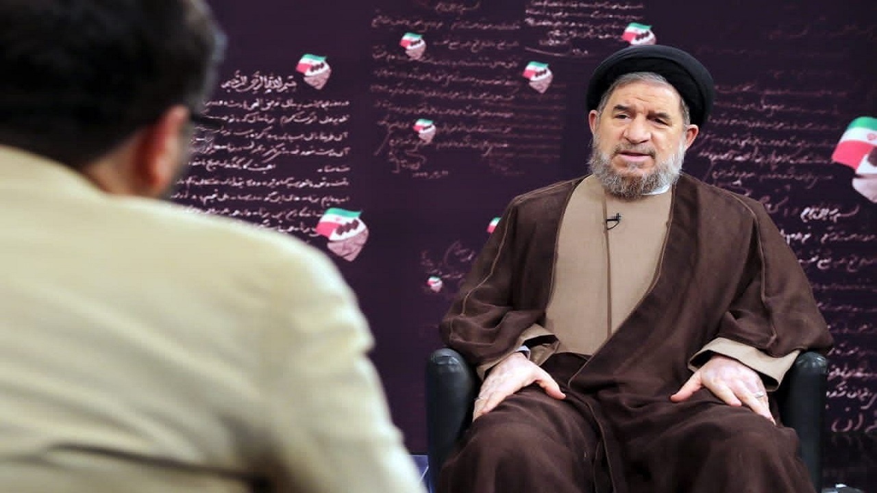 میرتاج‌الدینی: واردات ۵۰ هزار دستگاه خودرو در سال آینده تصویب شده است