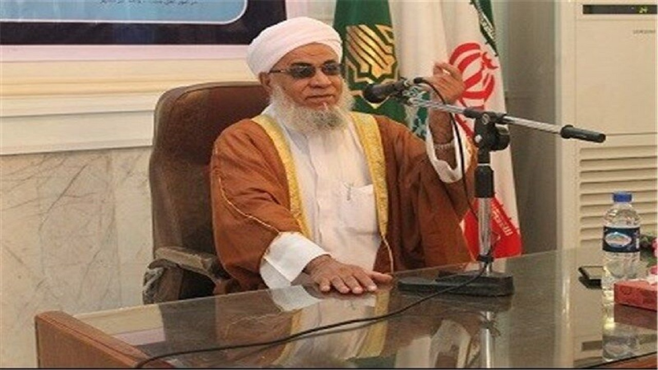 مسوولان بر بازار نظارت جدی‌تری داشته باشند