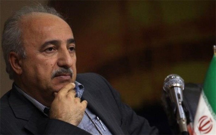 پرداخت یارانه&zwnj;های نقدی و غیر نقدی راهی برای کنترل فقر تا پایان سال