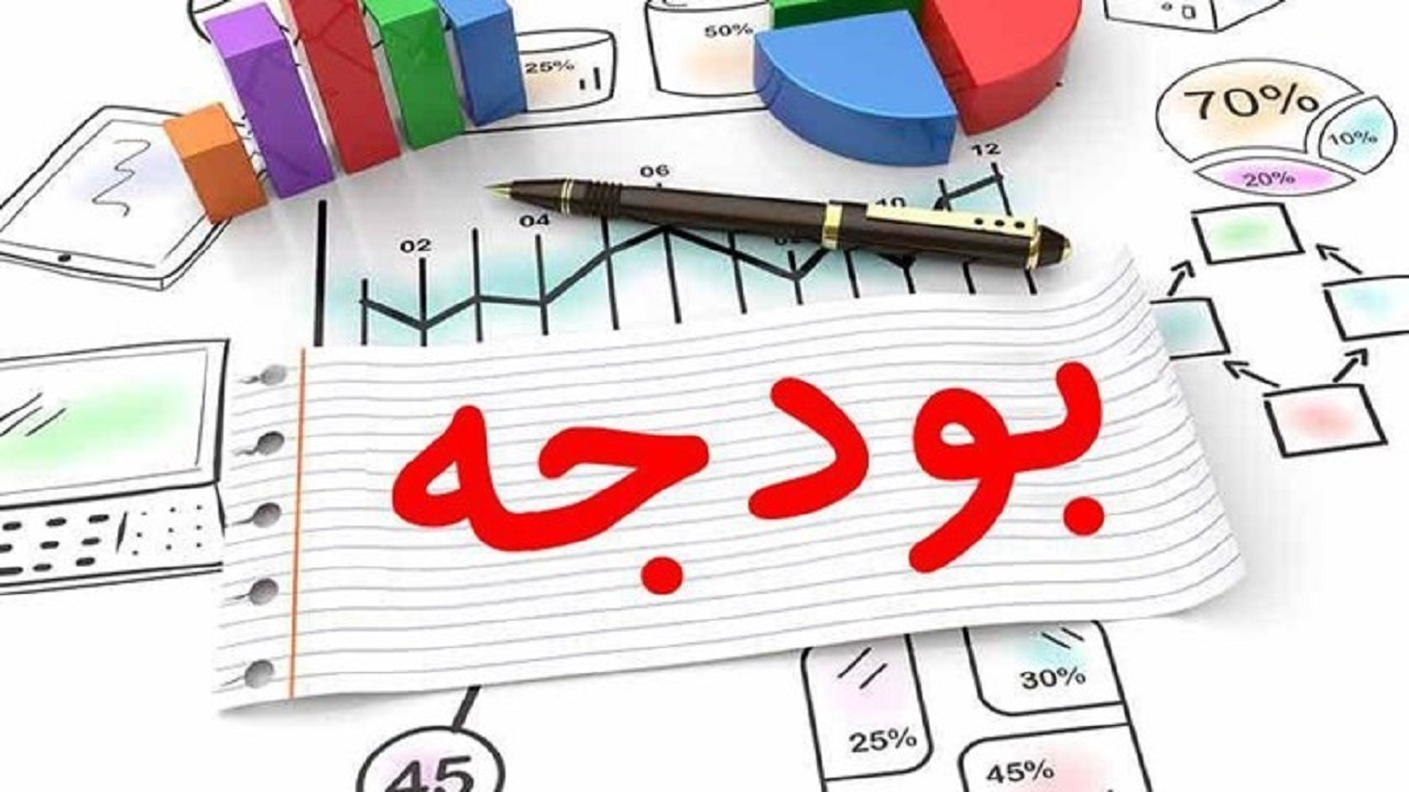 رفع نیاز‌های کشور در گروی اختصاص بودجه به پژوهشگران