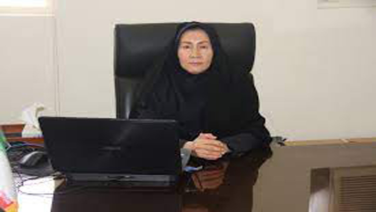 توزیع قبض کمک به خیریه در سطح شهر، تخلف است