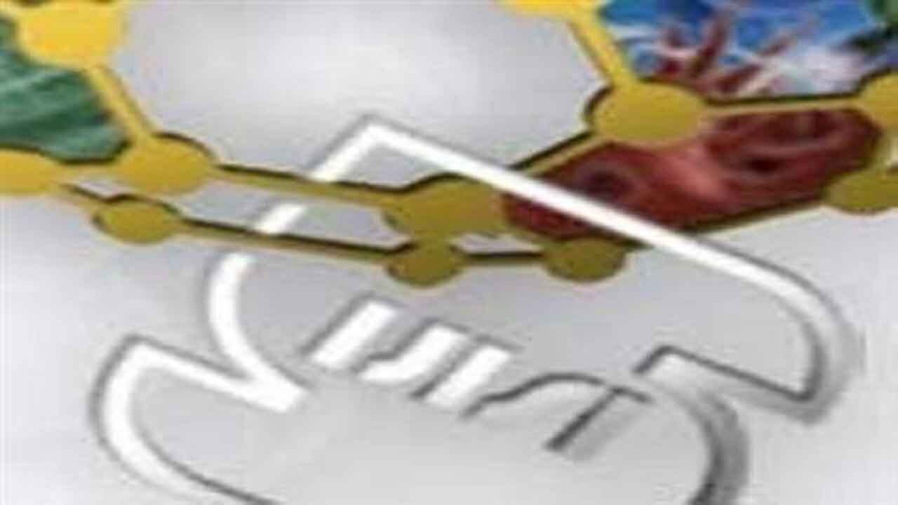 انجام ۲ هزار و ۶۱۳ نمونه برداری از واحد‌های تولیدی مازندران