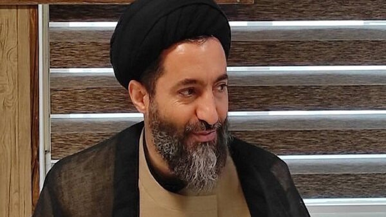 برگزاری رویداد فرهنگی رفیقانه در آذربایجان شرقی