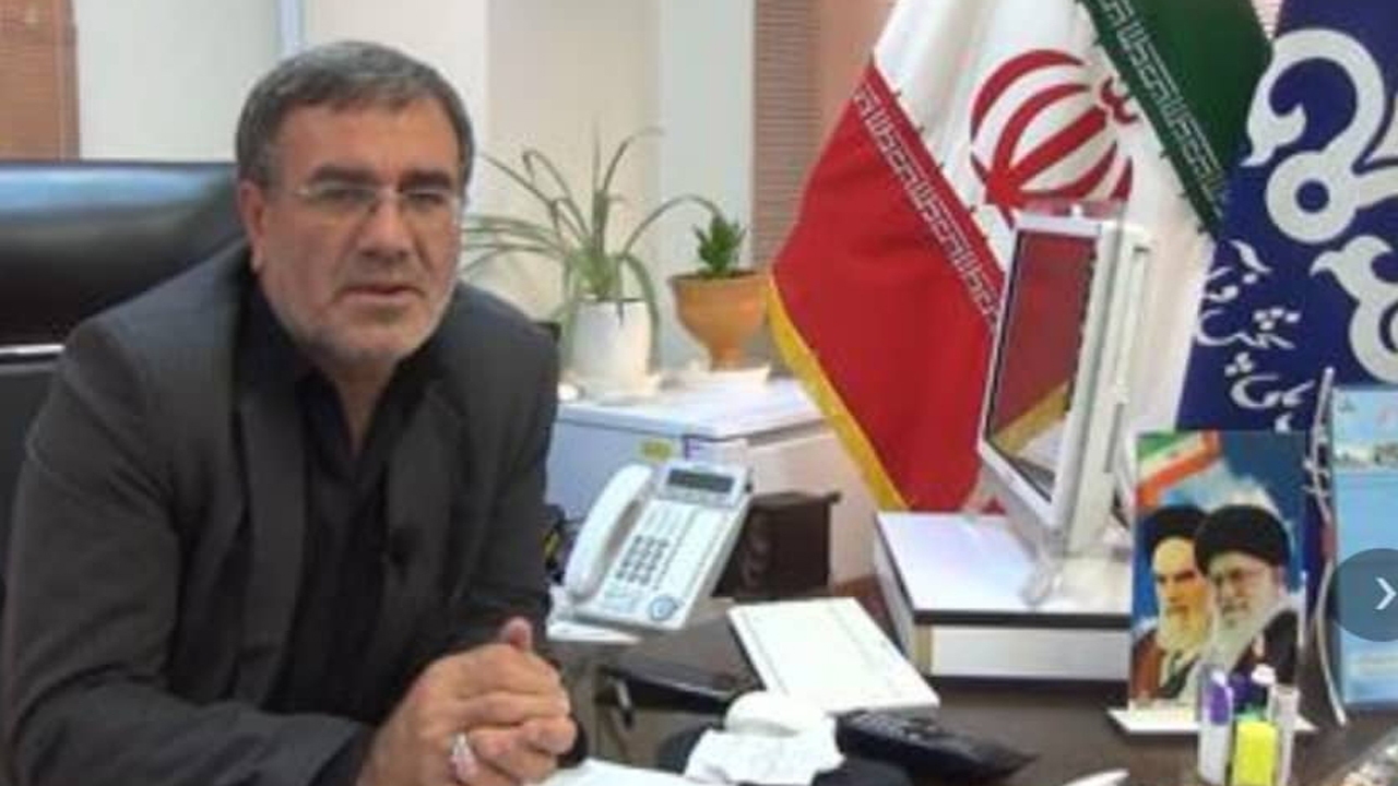 آمادگی منطقه فارس برای سوخت رسانی تعطیلات نوروز