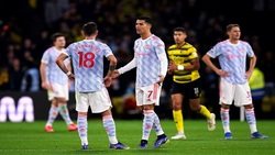 باشگاه خبرنگاران -۱۰ گل منتخب دیدار‌های منچستریونایتد و واتفورد + فیلم