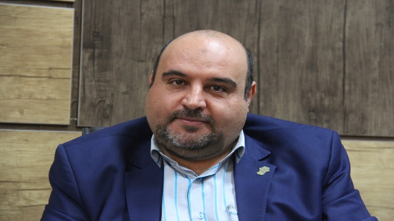 حفاری در یزد ممنوع