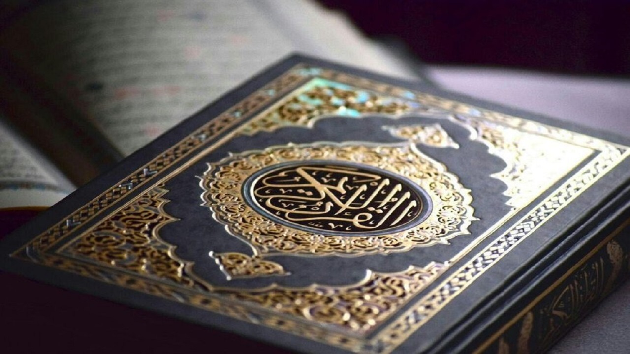۴۰۵ فقره گواهینامه قرآنی برای زندانیان همدان صادر شد