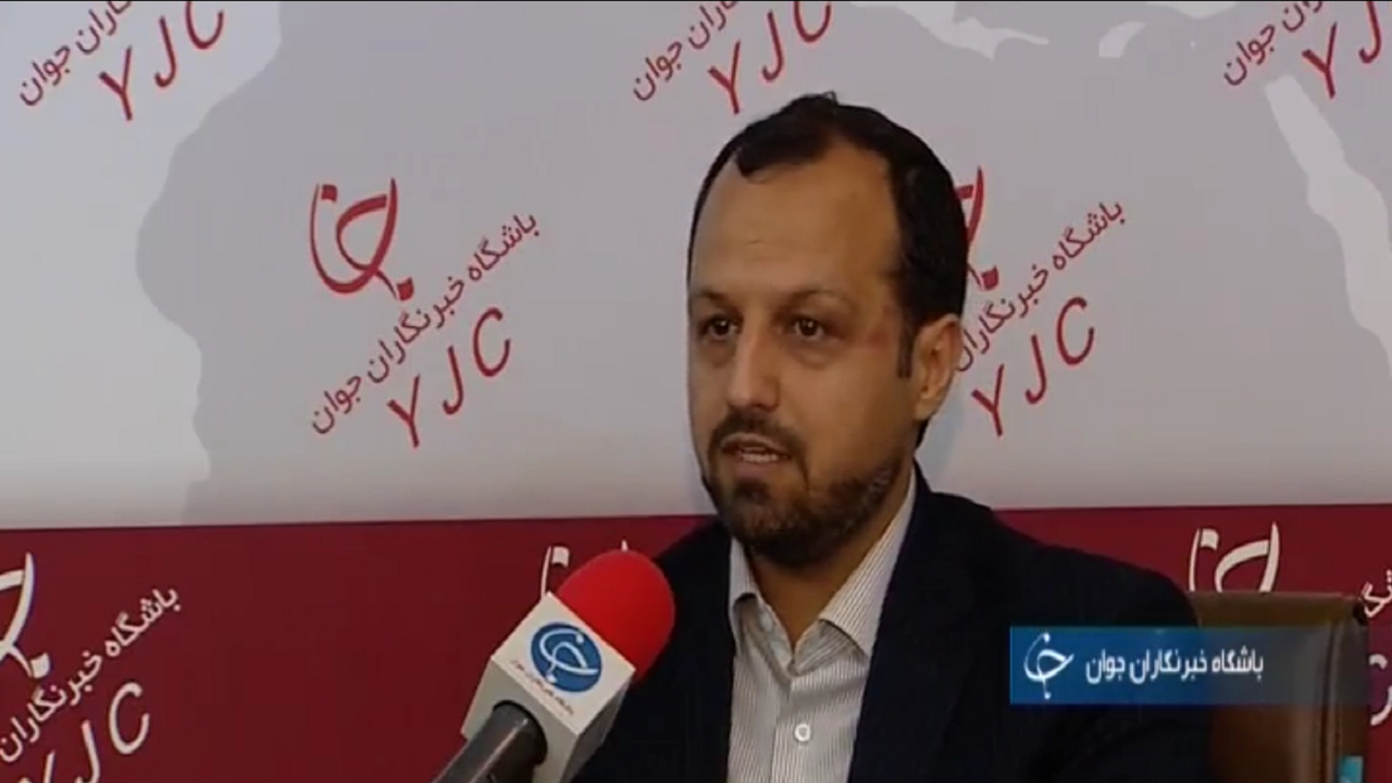 تسریع در روند‌ تجاری و گمرکی با هدف رسوب کمتر کالاها
