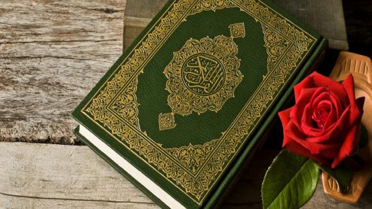 دوره مهارت‌های تفسیر قرآن برای طلاب خوزستانی برگزار شد