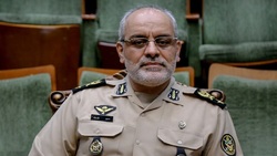 تجمع فعالان ضد جنگ اوکراین