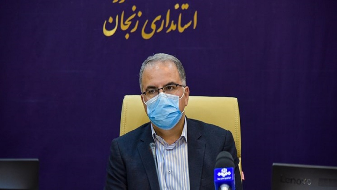 هیچ دستگاهی حق قطع حقوق بانوان را بخاطر مرخصی زایمان ندارد