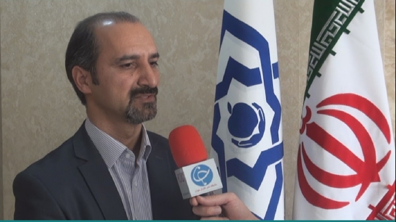 راه اندازی ۲۳پایگاه ثبت نام رایگان بیمه سلامت در مناطق کم برخوردار استان