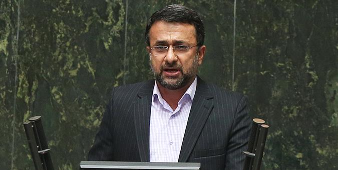 امکانات لازم برای انتقال دانشجویان ایرانی اوکراین وجود ندارد