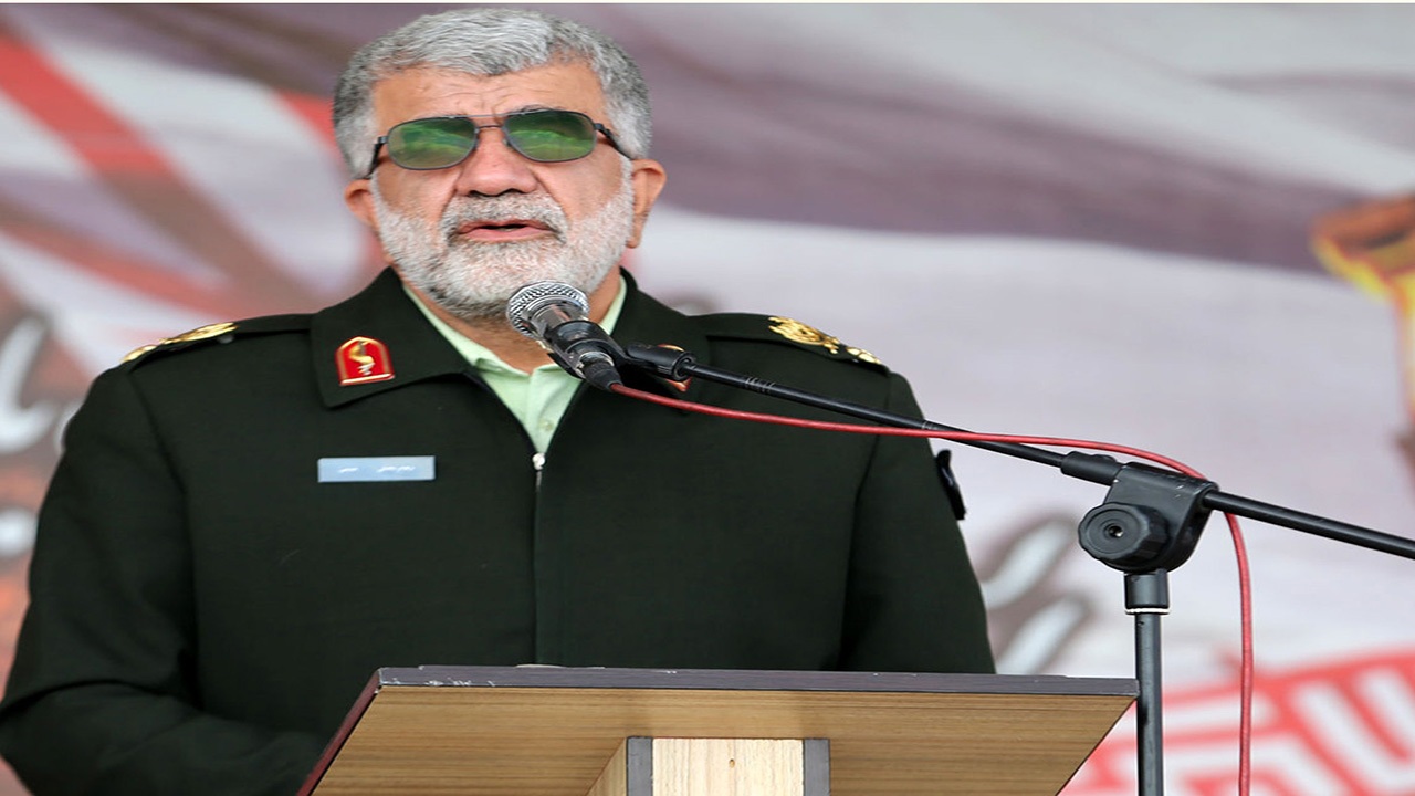کشف بیش از ۶۰۰ کیلو تریاک در عملیات مشترک پلیس بوشهر و فارس