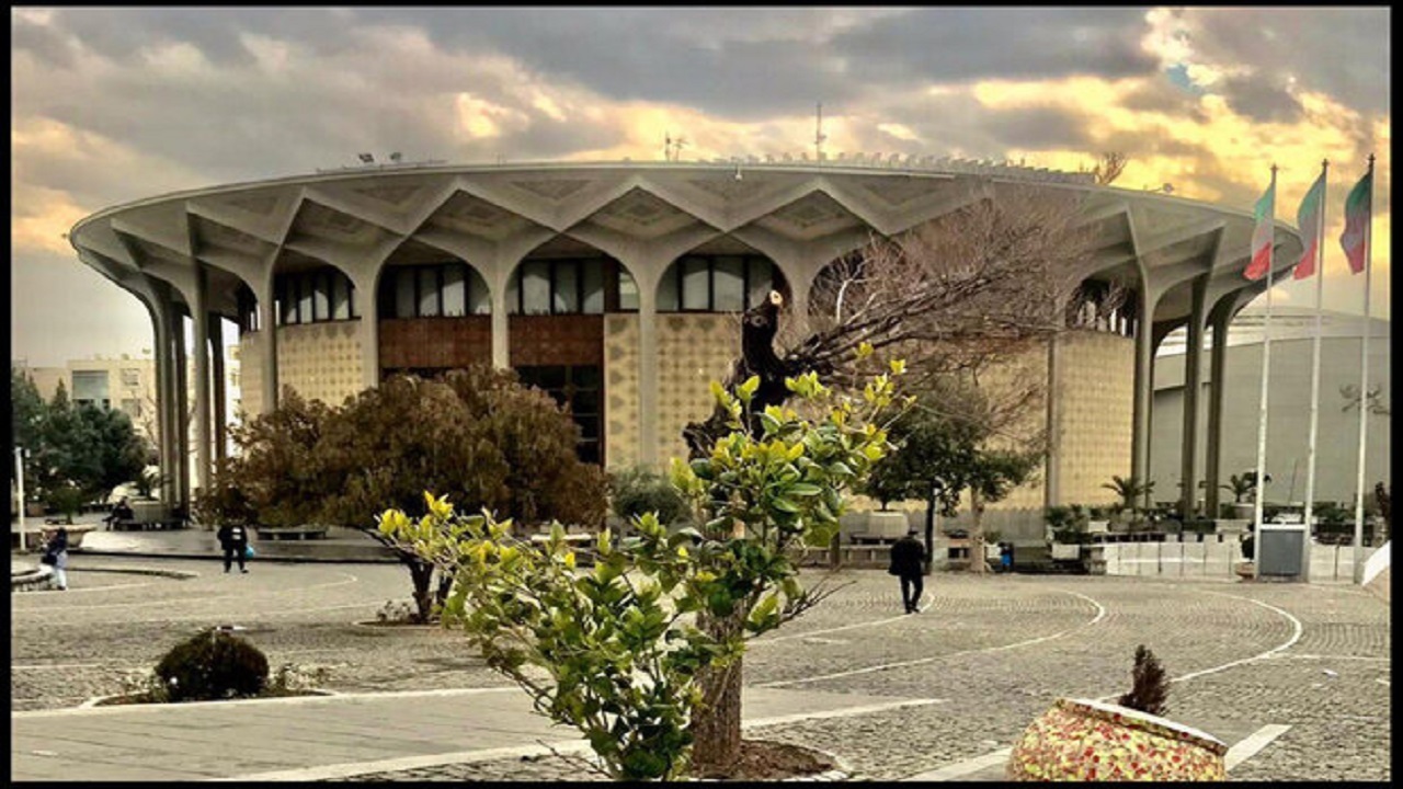 «بی خوابی» در سایه!