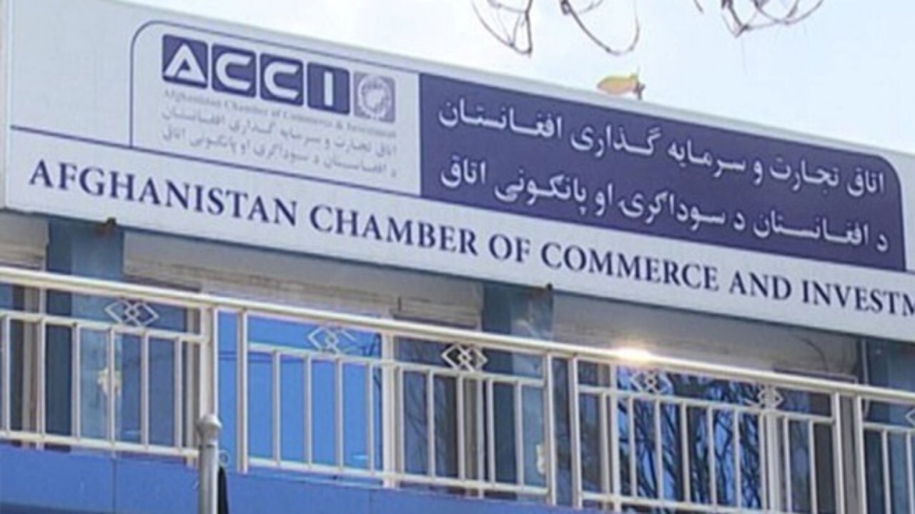طالبان خواستار سرمایه گذاری پاکستان در افغانستان شدند
