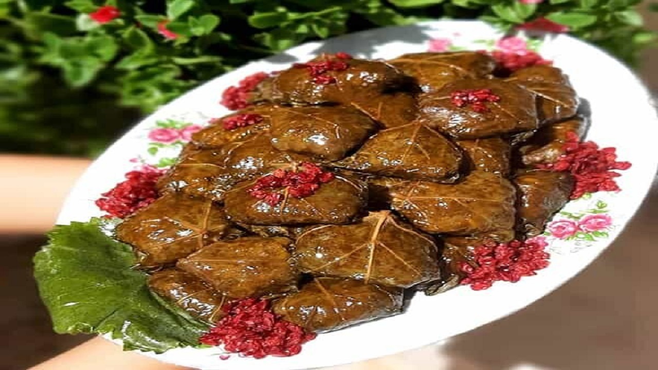 ثبت ملی ۷۲ میراث معنوی و ناملموس در استان کرمانشاه