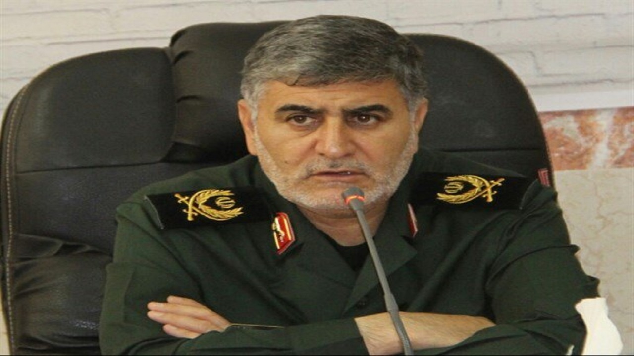 ۹۵ هزار بیمار در طرح شهید سلیمانی تحت مراقبت قرار گرفتند