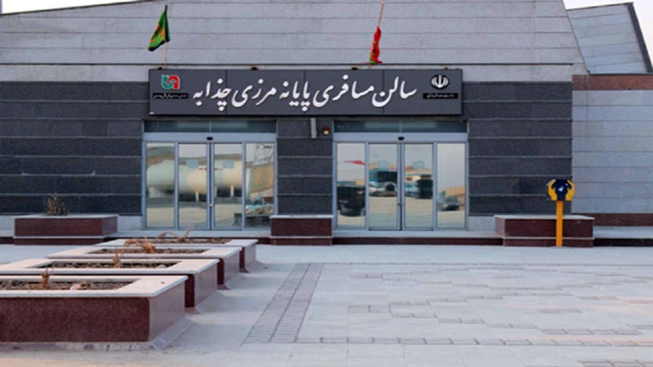 ورود ۴۴۲ مسافر مبتلا به کرونا از مرز‌های خوزستان بدون قرنطینه