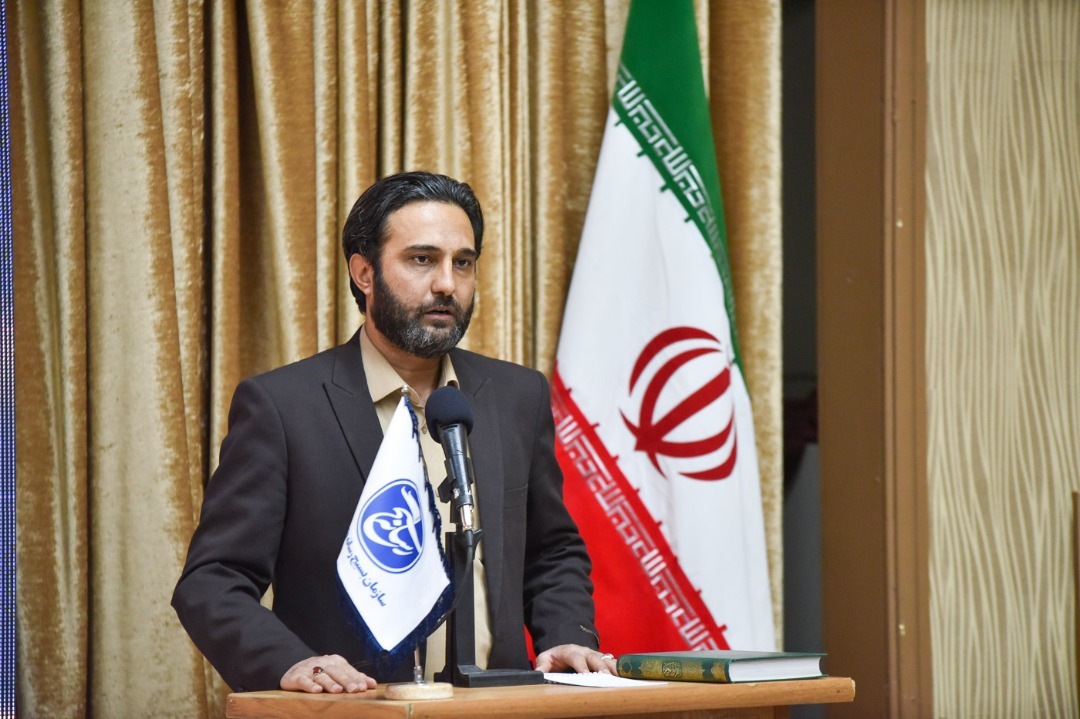 در روایت سازی باید نقشه راه داشته باشیم