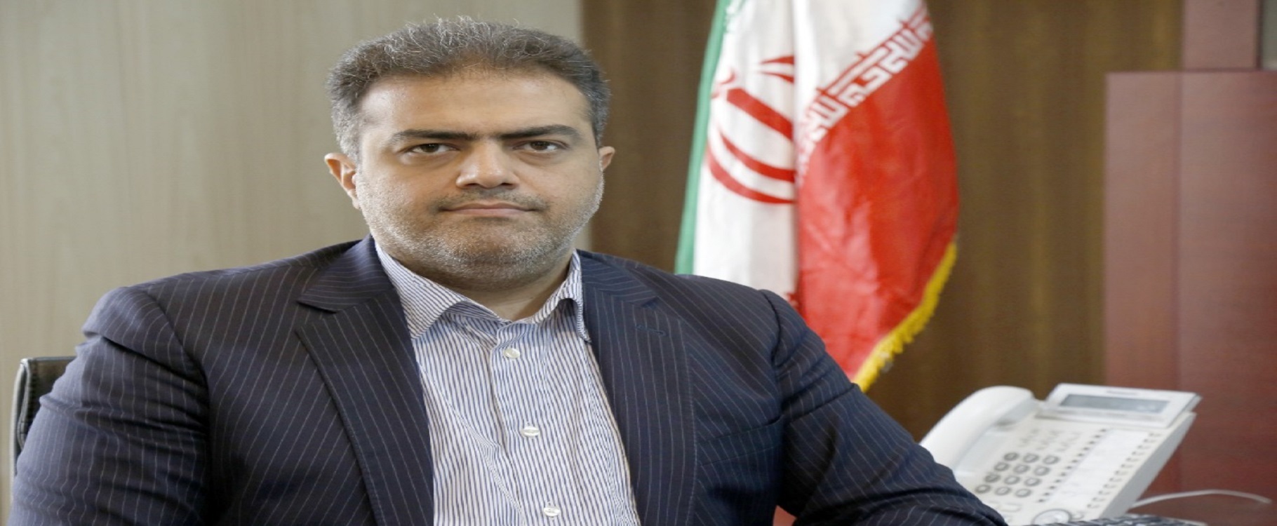 متصدیان قایق و لنج‌های تفریحی در خرمشهر برای صدور مجوز تردد اقدام کنند