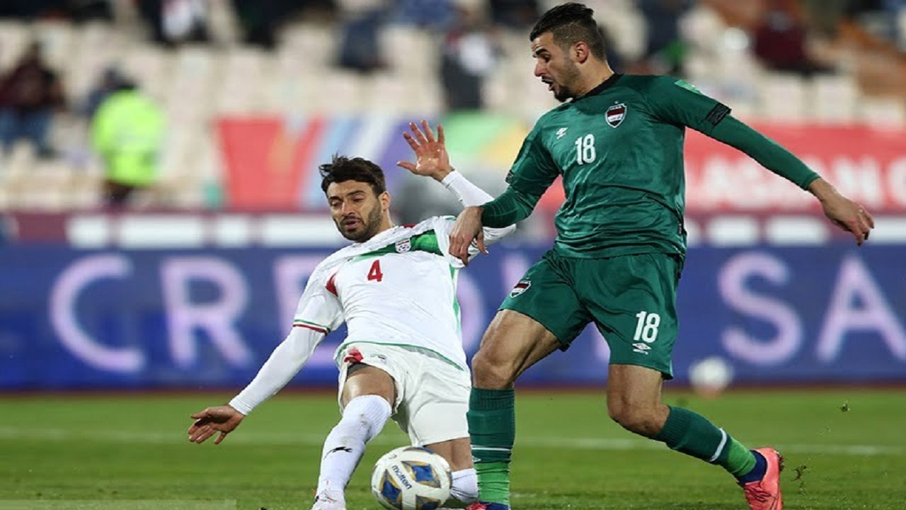زمان بازنشستگی رونالدو مشخص شد/ مهاجم جدید پرسپولیسی ها را بیشتر بشناسید