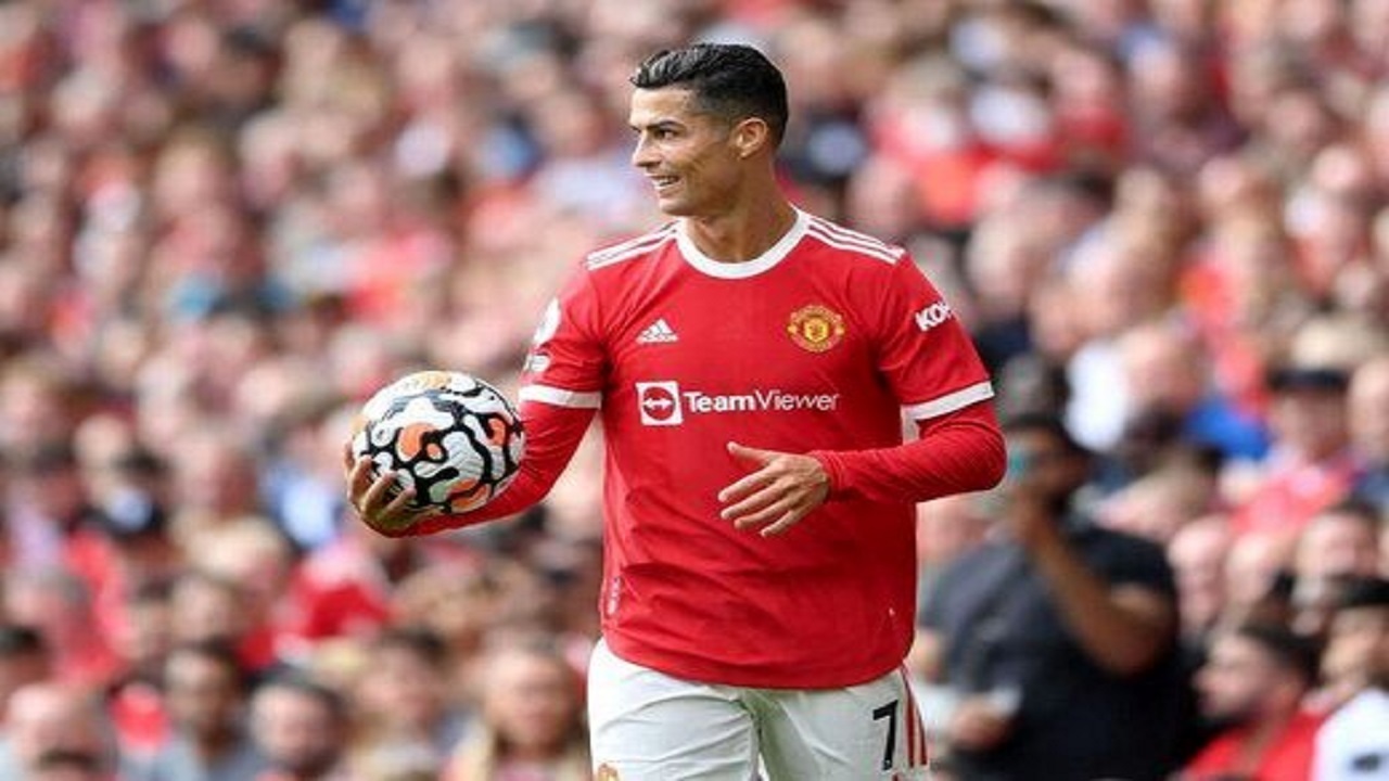 زمان بازنشستگی رونالدو مشخص شد/ مهاجم جدید پرسپولیسی ها را بیشتر بشناسید