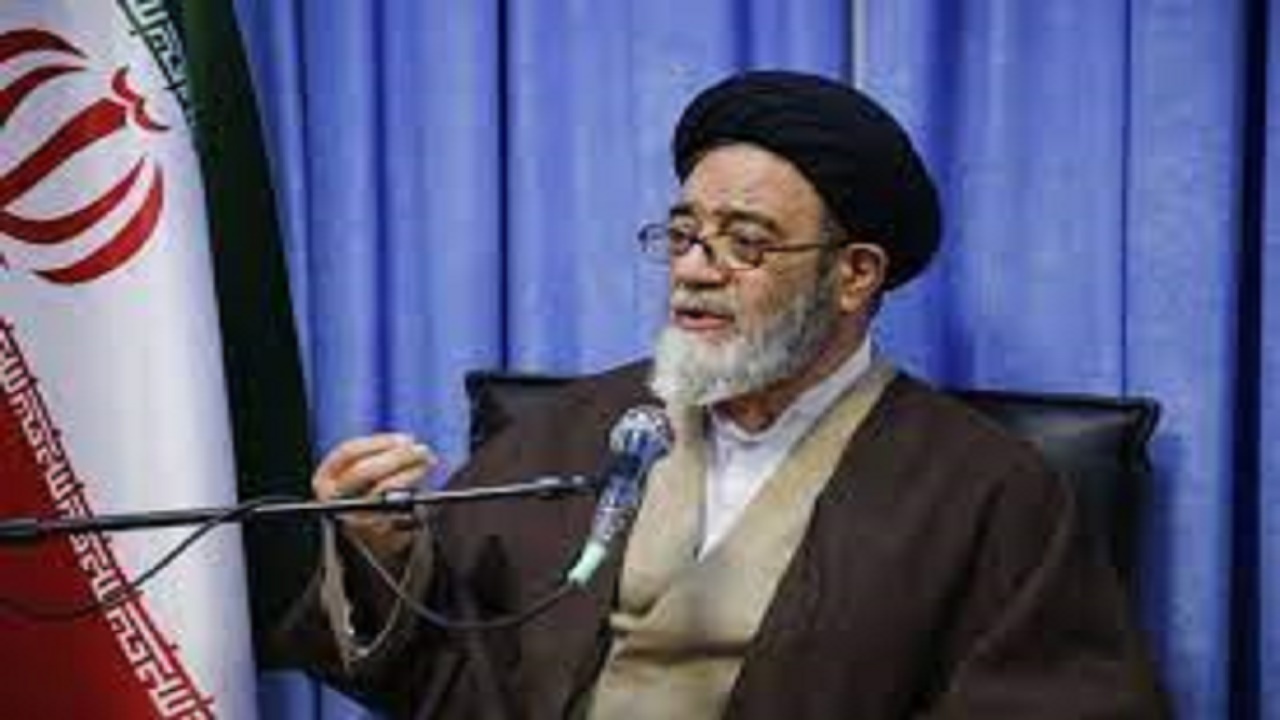 توجه به فرهنگ عمومی جامعه، رکن تحولات فرهنگی